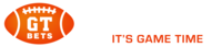 Gtbets Logo